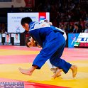 Paris 2014 by P.Lozano cat -66 kg (213)